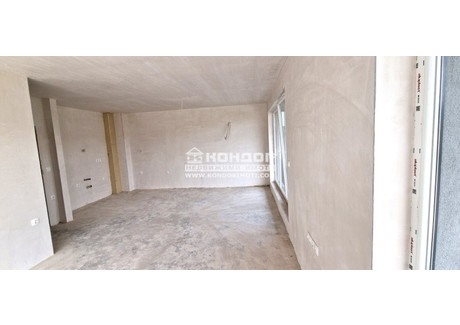 Mieszkanie na sprzedaż - Кършияка/Karshiaka Пловдив/plovdiv, Bułgaria, 121 m², 147 797 USD (605 970 PLN), NET-101260868