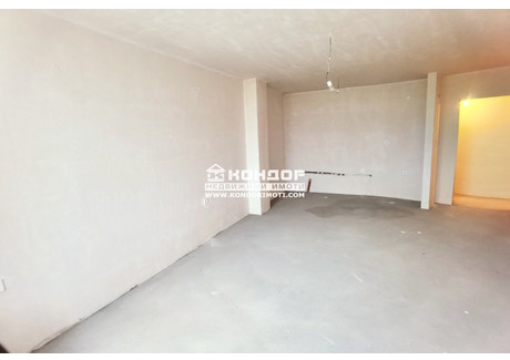 Mieszkanie na sprzedaż - Тракия/Trakia Пловдив/plovdiv, Bułgaria, 106 m², 140 863 USD (564 859 PLN), NET-101812108