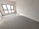 Mieszkanie na sprzedaż - Западен, Гребна база/Zapaden, Grebna baza Пловдив/plovdiv, Bułgaria, 105 m², 118 645 USD (486 445 PLN), NET-102483645