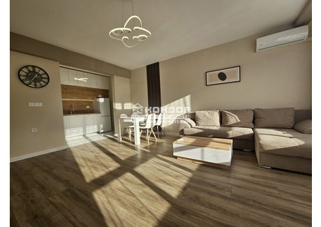 Mieszkanie na sprzedaż - Остромила/Ostromila Пловдив/plovdiv, Bułgaria, 74 m², 126 648 USD (515 459 PLN), NET-103038387