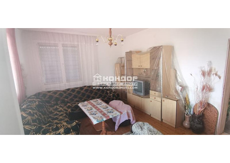 Mieszkanie na sprzedaż - Прослав/Proslav Пловдив/plovdiv, Bułgaria, 155 m², 160 643 USD (632 935 PLN), NET-87449027