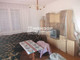 Mieszkanie na sprzedaż - Прослав/Proslav Пловдив/plovdiv, Bułgaria, 155 m², 160 643 USD (632 935 PLN), NET-87449027