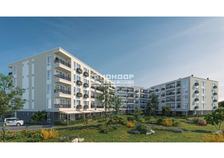 Mieszkanie na sprzedaż - Прослав/Proslav Пловдив/plovdiv, Bułgaria, 119 m², 120 262 USD (461 808 PLN), NET-87449443