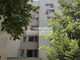 Mieszkanie na sprzedaż - Тракия, Мебелна къща/Trakia, Mebelna kashta Пловдив/plovdiv, Bułgaria, 94 m², 119 168 USD (469 522 PLN), NET-87450918