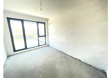 Mieszkanie na sprzedaż - Център, Широк Център/Centar, Shirok Centar Пловдив/plovdiv, Bułgaria, 97 m², 120 535 USD (494 192 PLN), NET-87450954