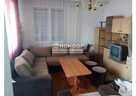 Mieszkanie na sprzedaż - Прослав/Proslav Пловдив/plovdiv, Bułgaria, 155 m², 153 298 USD (590 198 PLN), NET-87451077