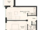 Mieszkanie na sprzedaż - Кършияка, Пловдивски панаир/Karshiaka, Plovdivski panair Пловдив/plovdiv, Bułgaria, 74 m², 68 283 USD (269 036 PLN), NET-87451189