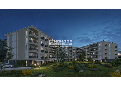 Mieszkanie na sprzedaż - Прослав/Proslav Пловдив/plovdiv, Bułgaria, 113 m², 117 398 USD (470 767 PLN), NET-88905885