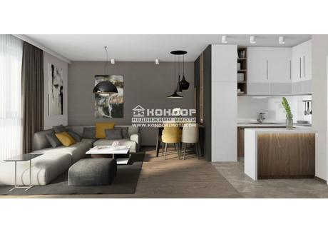 Mieszkanie na sprzedaż - Прослав/Proslav Пловдив/plovdiv, Bułgaria, 65 m², 64 697 USD (262 024 PLN), NET-88905888