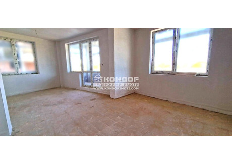 Mieszkanie na sprzedaż - Коматево/Komatevo Пловдив/plovdiv, Bułgaria, 152 m², 182 937 USD (704 308 PLN), NET-95510485