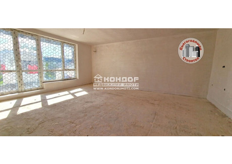 Mieszkanie na sprzedaż - Остромила/Ostromila Пловдив/plovdiv, Bułgaria, 144 m², 169 109 USD (693 346 PLN), NET-95814045