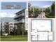 Mieszkanie na sprzedaż - Остромила/Ostromila Пловдив/plovdiv, Bułgaria, 72 m², 75 390 USD (303 069 PLN), NET-96769576