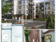 Mieszkanie na sprzedaż - Остромила/Ostromila Пловдив/plovdiv, Bułgaria, 74 m², 77 335 USD (310 887 PLN), NET-96769577
