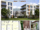 Mieszkanie na sprzedaż - Остромила/Ostromila Пловдив/plovdiv, Bułgaria, 106 m², 122 671 USD (490 686 PLN), NET-96769578