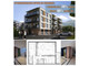 Mieszkanie na sprzedaż - Остромила/Ostromila Пловдив/plovdiv, Bułgaria, 122 m², 130 637 USD (521 243 PLN), NET-96769580