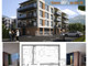 Mieszkanie na sprzedaż - Остромила/Ostromila Пловдив/plovdiv, Bułgaria, 122 m², 130 637 USD (514 712 PLN), NET-96769580