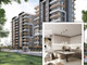 Mieszkanie na sprzedaż - Тракия/Trakia Пловдив/plovdiv, Bułgaria, 63 m², 90 369 USD (356 052 PLN), NET-97046070