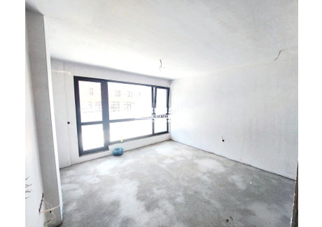 Mieszkanie na sprzedaż - Остромила/Ostromila Пловдив/plovdiv, Bułgaria, 180 m², 120 402 USD (462 345 PLN), NET-97373680