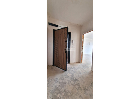 Mieszkanie na sprzedaż - Кършияка/Karshiaka Пловдив/plovdiv, Bułgaria, 88 m², 99 103 USD (379 565 PLN), NET-98515010