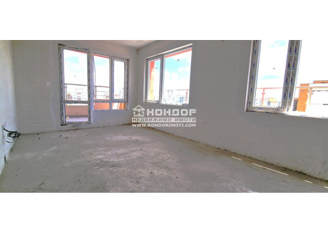 Mieszkanie na sprzedaż - Тракия/Trakia Пловдив/plovdiv, Bułgaria, 121 m², 161 083 USD (631 445 PLN), NET-98917348