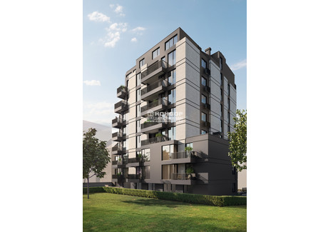 Działka na sprzedaż - Център, Стария град/Centar, Staria grad Пловдив/plovdiv, Bułgaria, 203 m², 228 701 USD (955 970 PLN), NET-90916086