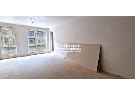Mieszkanie na sprzedaż - Остромила/Ostromila Пловдив/plovdiv, Bułgaria, 114 m², 142 407 USD (561 083 PLN), NET-92479843