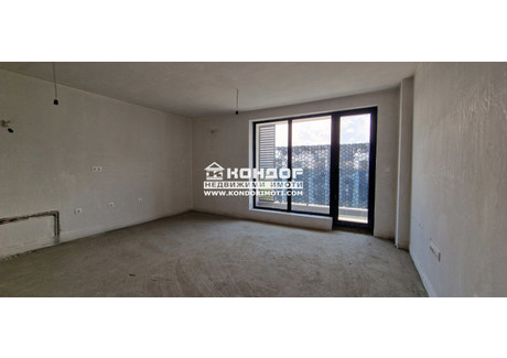 Mieszkanie na sprzedaż - Кършияка, Герджика/Karshiaka, Gerdjika Пловдив/plovdiv, Bułgaria, 84 m², 120 247 USD (461 748 PLN), NET-92855871