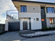 Dom na sprzedaż - Остромила/Ostromila Пловдив/plovdiv, Bułgaria, 305 m², 389 896 USD (1 567 381 PLN), NET-92975993