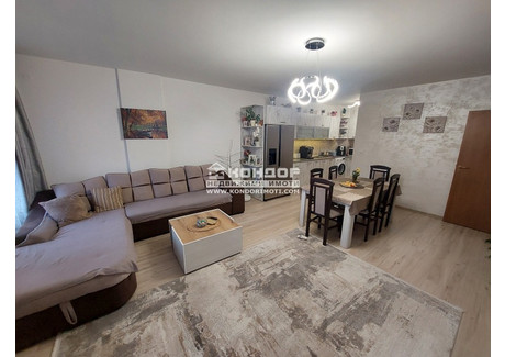 Mieszkanie na sprzedaż - с. Марково/s. Markovo Пловдив/plovdiv, Bułgaria, 105 m², 218 717 USD (837 687 PLN), NET-92976035