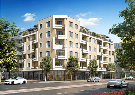 Mieszkanie na sprzedaż - Център/Centar Пловдив/plovdiv, Bułgaria, 122 m², 125 018 USD (492 571 PLN), NET-93483071