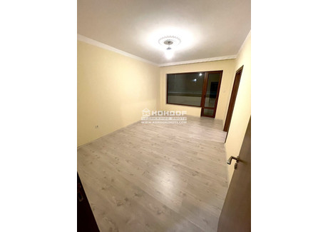 Mieszkanie na sprzedaż - Тракия/Trakia Пловдив/plovdiv, Bułgaria, 68 m², 120 251 USD (502 650 PLN), NET-93863275