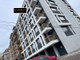 Mieszkanie na sprzedaż - Разсадника/Razsadnika София/sofia, Bułgaria, 78 m², 194 352 USD (765 747 PLN), NET-96474754