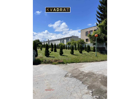 Komercyjne na sprzedaż - гр. Белица/gr. Belica Благоевград/blagoevgrad, Bułgaria, 32 000 m², 1 094 311 USD (4 475 732 PLN), NET-92975583