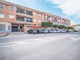 Mieszkanie na sprzedaż - Murcia Capital, Hiszpania, 149 m², 73 667 USD (290 250 PLN), NET-86440057
