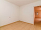 Dom na sprzedaż - Murcia, Hiszpania, 200 m², 174 695 USD (704 022 PLN), NET-88123502