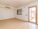 Dom na sprzedaż - Murcia, Hiszpania, 200 m², 174 695 USD (704 022 PLN), NET-88123502