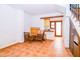 Dom na sprzedaż - Los Alcázares, Hiszpania, 107 m², 125 668 USD (495 132 PLN), NET-91876225