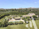 Dom na sprzedaż - Maussane-Les-Alpilles, Francja, 300 m², 2 354 468 USD (9 841 678 PLN), NET-102142668