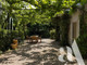 Dom na sprzedaż - Maussane-Les-Alpilles, Francja, 227 m², 1 488 536 USD (5 864 831 PLN), NET-96087617