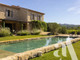 Dom na sprzedaż - Maussane-Les-Alpilles, Francja, 310 m², 3 929 215 USD (15 716 859 PLN), NET-96852599