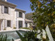 Dom na sprzedaż - Paradou, Francja, 175 m², 1 669 090 USD (6 576 213 PLN), NET-97206435