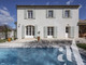 Dom na sprzedaż - Saint-Rémy-De-Provence, Francja, 160 m², 1 930 585 USD (7 760 951 PLN), NET-97206430