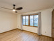 Dom na sprzedaż - 8431 Toledo Avenue N Brooklyn Park, Usa, 122,45 m², 229 000 USD (932 030 PLN), NET-102019399