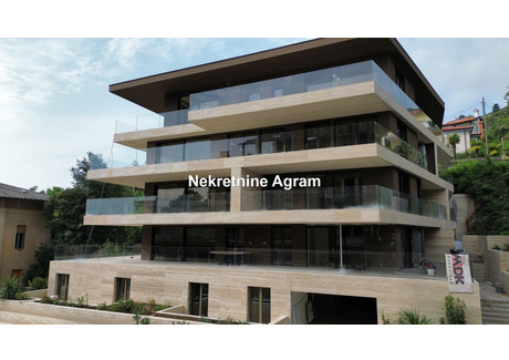 Mieszkanie na sprzedaż - Opatija, Chorwacja, 233 m², 2 132 339 USD (8 166 860 PLN), NET-89184429