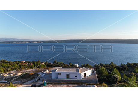 Dom na sprzedaż - Braće Dežmalj 26, 23242, Posedarje, Croatia Posedarje, Chorwacja, 200 m², 1 266 792 USD (5 181 178 PLN), NET-101886862