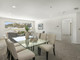 Dom na sprzedaż - 100 Thorndale Drive San Rafael, Usa, 106,84 m², 198 000 USD (790 020 PLN), NET-97017972