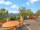 Dom na sprzedaż - 100 Thorndale Drive San Rafael, Usa, 106,84 m², 198 000 USD (790 020 PLN), NET-97017972