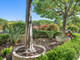 Dom na sprzedaż - 100 Thorndale Drive San Rafael, Usa, 73,39 m², 190 000 USD (748 600 PLN), NET-97013045