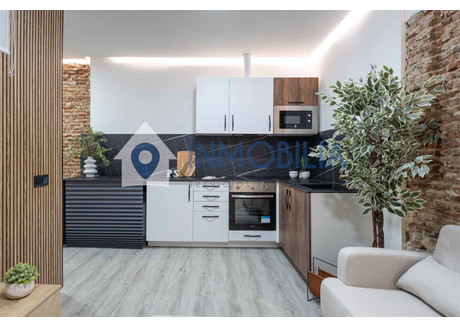 Mieszkanie na sprzedaż - Madrid, Hiszpania, 49 m², 251 398 USD (1 023 188 PLN), NET-100824092