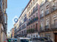 Mieszkanie na sprzedaż - Madrid, Hiszpania, 69 m², 506 564 USD (2 061 716 PLN), NET-101468422